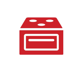 commercial stove repair